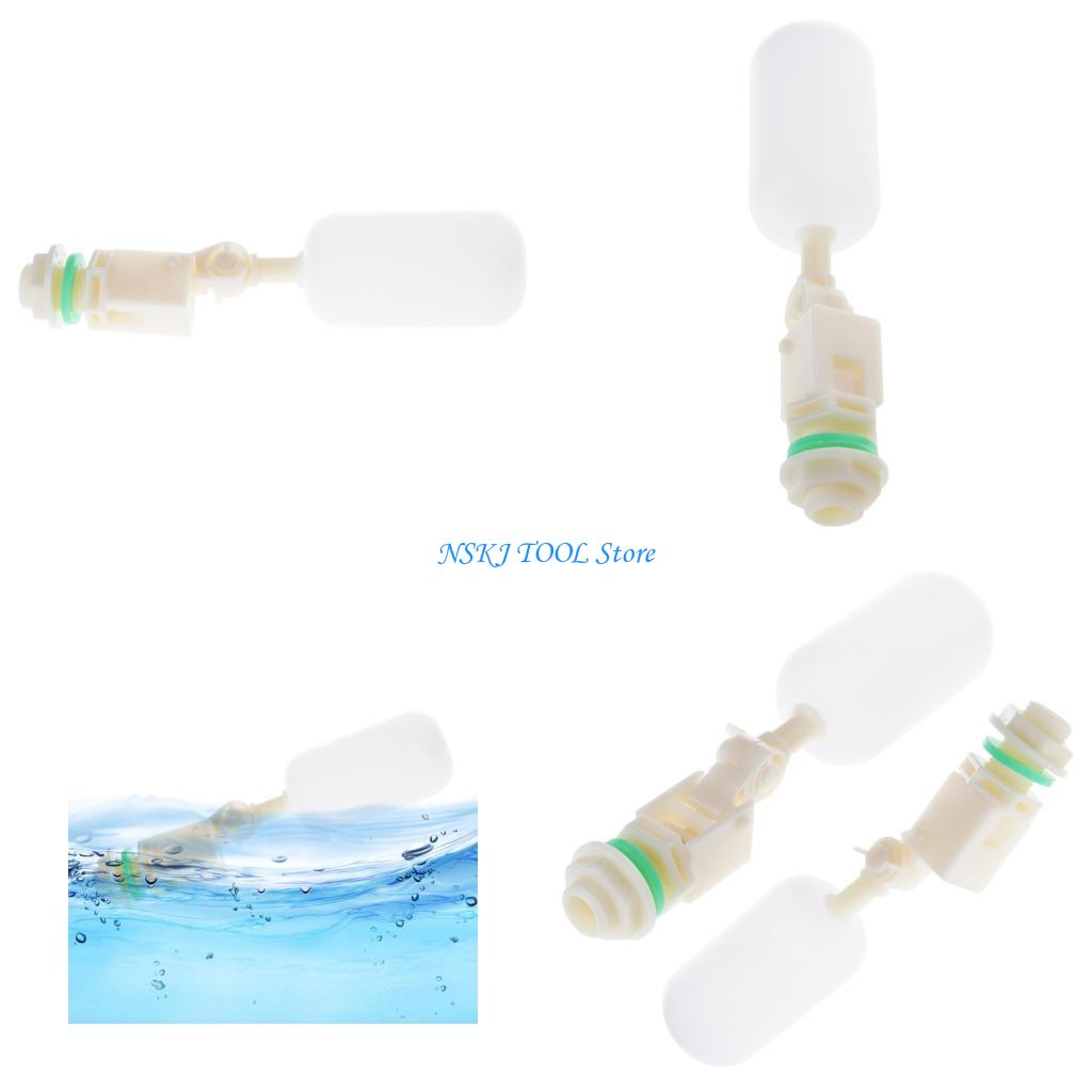 Float Ball Valve - Valvole a galleggiante per acqua L8RC