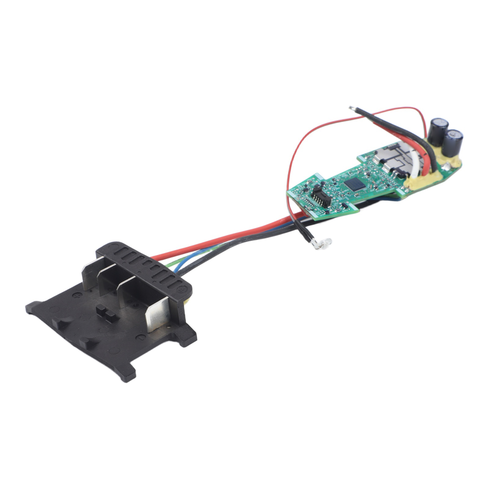 Bosch Drill Gsb 18V - Metal Electronics 16072335FX Parte di ricambio