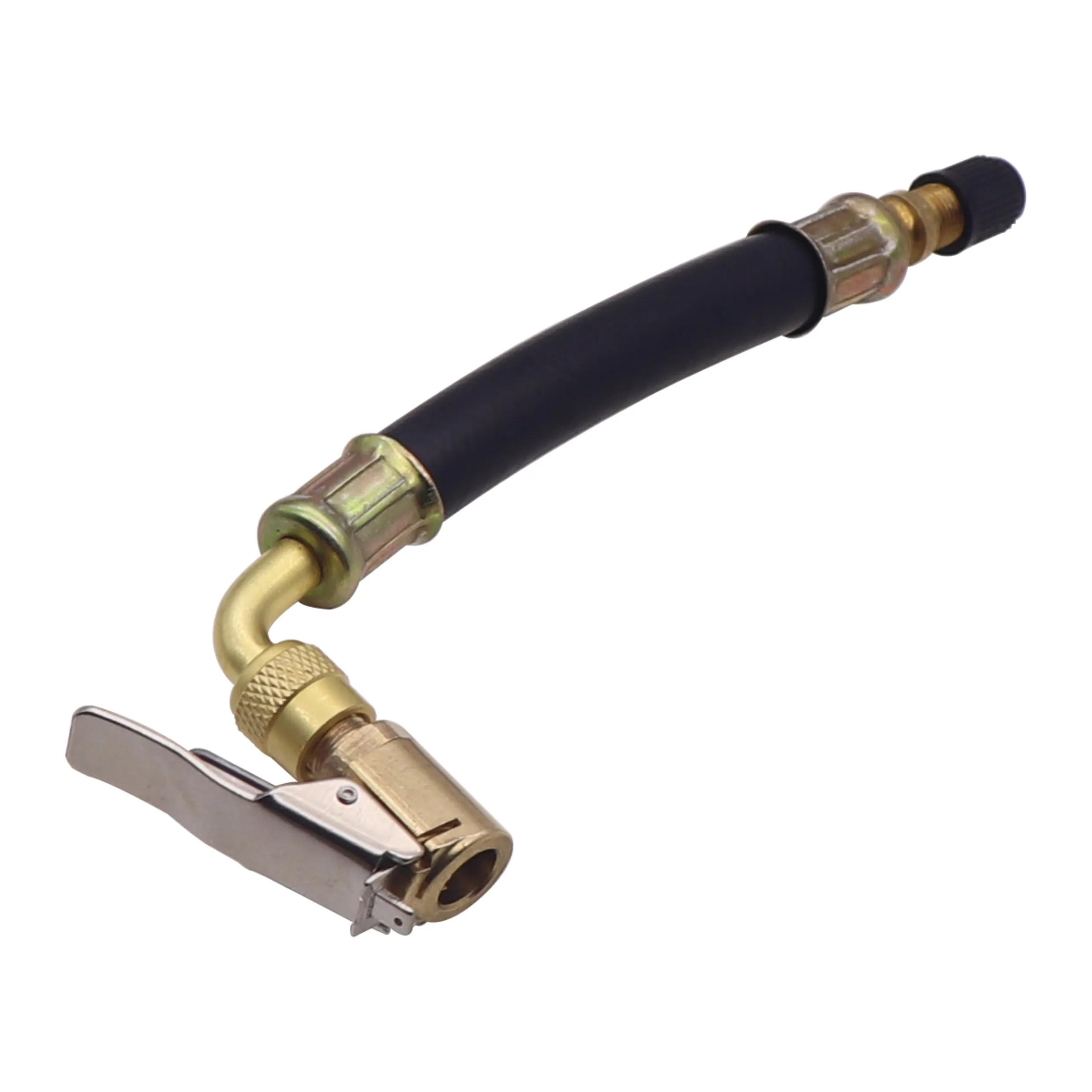 Utensili Utili per Gonfiaggio  - Flexible Hose Braided recensione e prezzo