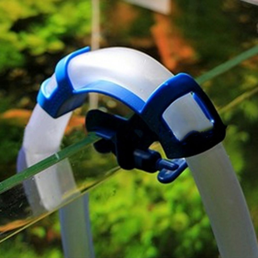 Staffa per tubo dell'acqua del - Plastic Pipe Clip recensione e prezzo