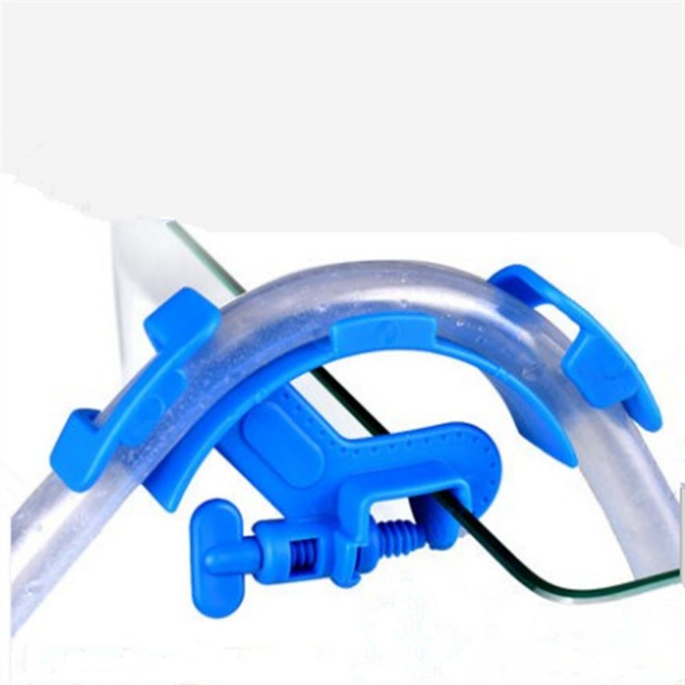 Staffa per tubo dell'acqua del - Plastic Pipe Clip recensione e prezzo