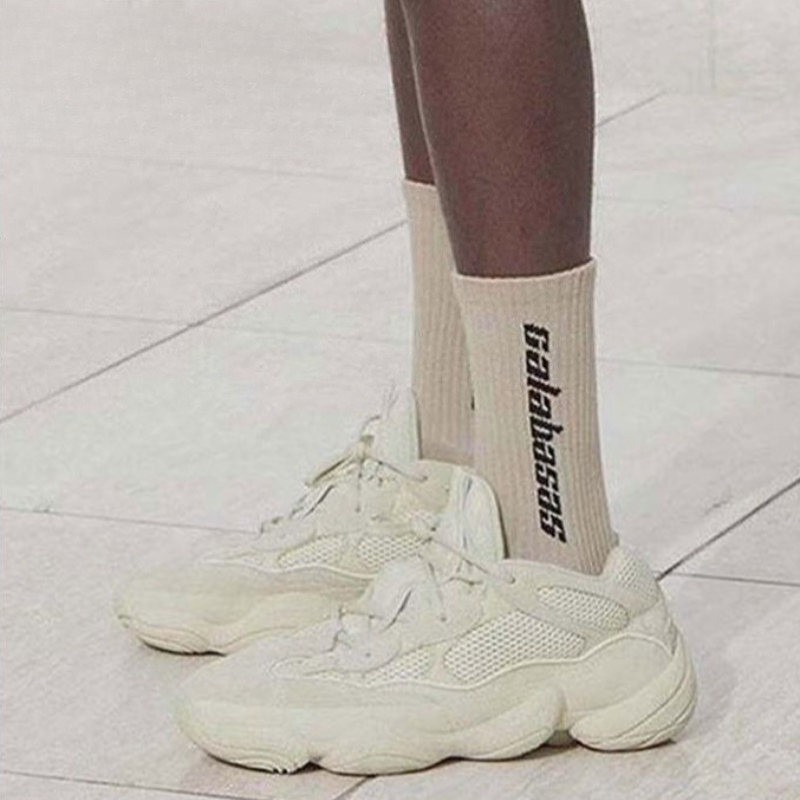 1/6 paia primavera e autunno m - Pipe Bending Spring recensione e prezzo