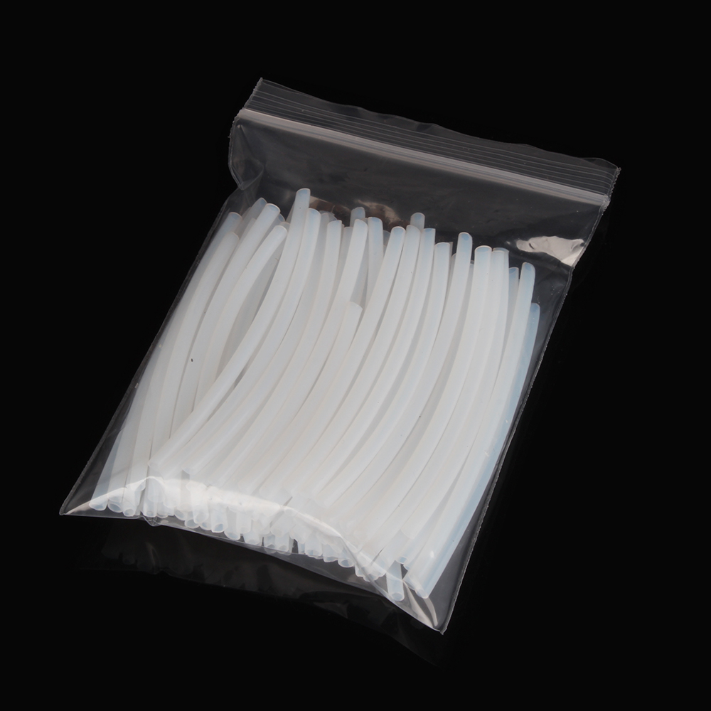 3DSWAY 20/100 pz Stampante 3D  - Ptfe Tape Thread recensione e prezzo