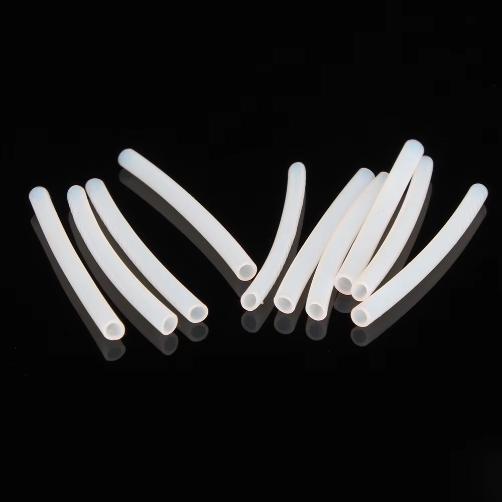 3DSWAY 20/100 pz Stampante 3D  - Ptfe Tape Thread recensione e prezzo