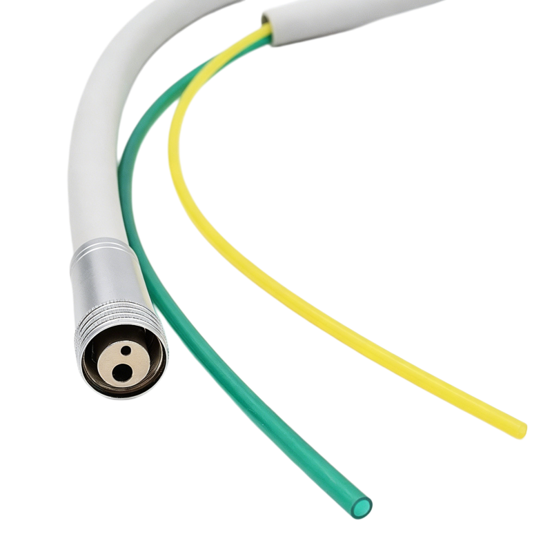 Tubo Flessibile per Manipolo D - Flexible Hose Braided recensione e prezzo
