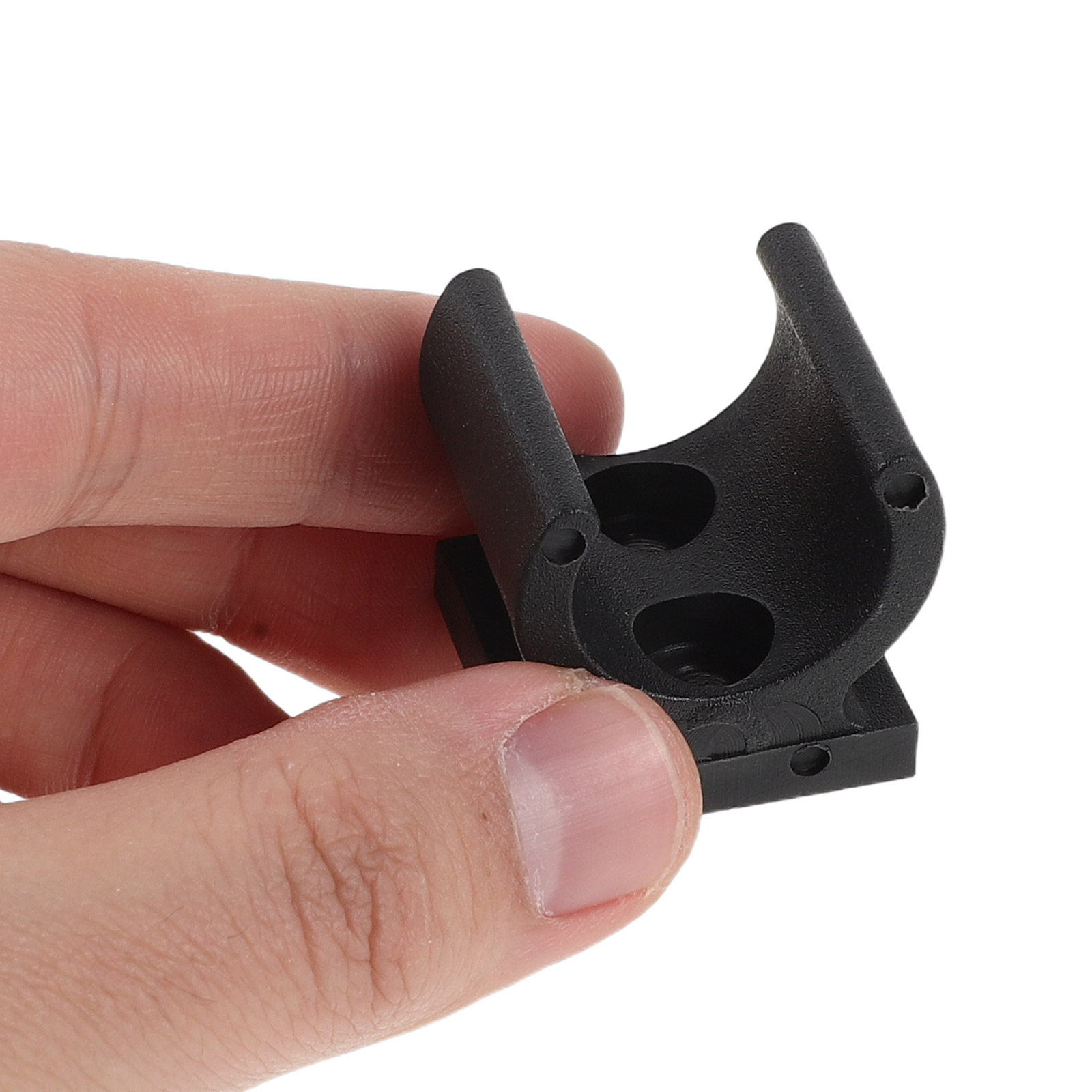 20 Pezzi Clip in Plastica per  - Plastic Pipe Clip recensione e prezzo