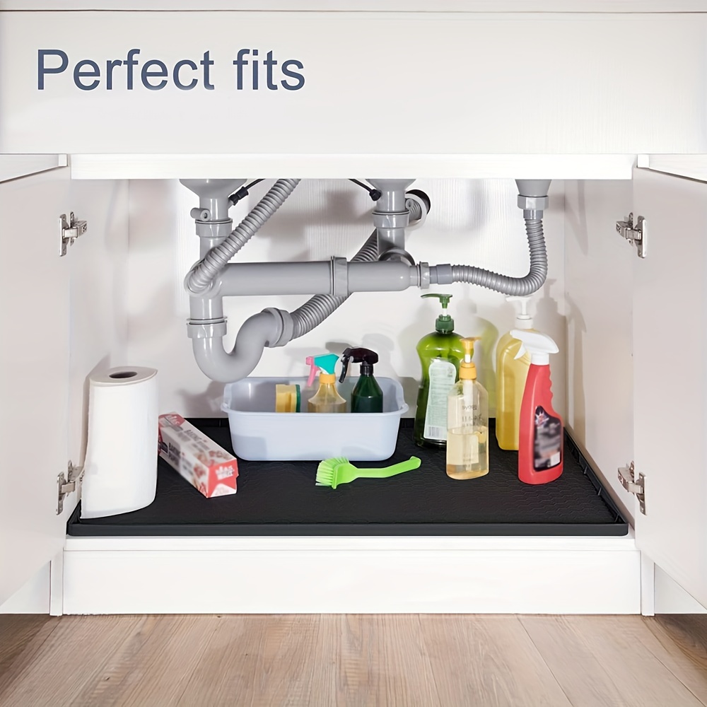 Sottofondo per lavabo - Sottof - Silicone Tap Washer recensione e prezzo