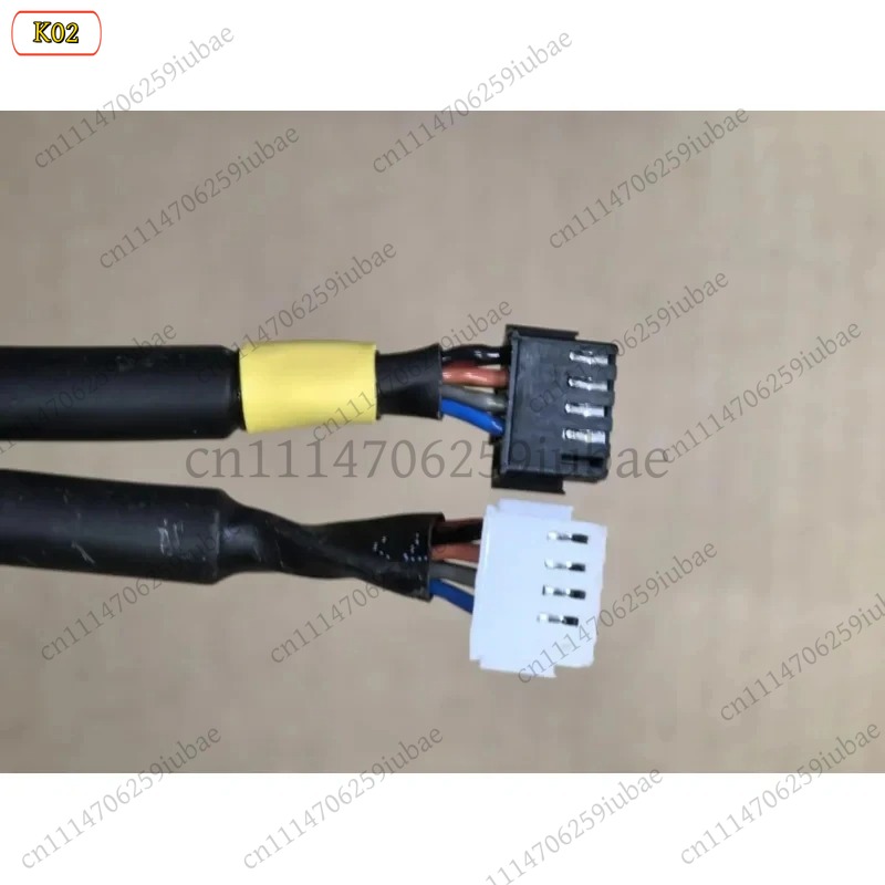 BK_Nozzle Cavo a Nastro per Ca - Creality Printer Ender 3 recensione e prezzo