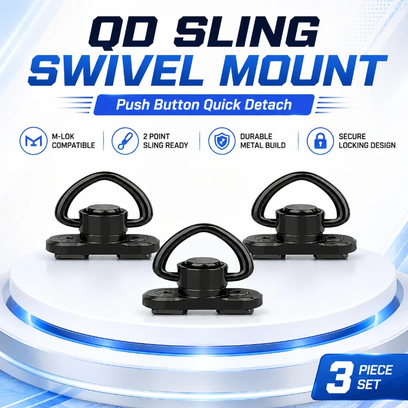 Connettore per Cinghia a Sganc - Push Fit Connector recensione e prezzo