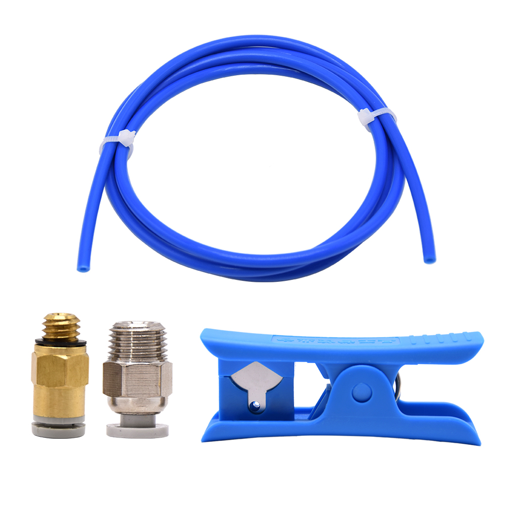 Creatività parti della stampan - Ptfe Tape Thread recensione e prezzo