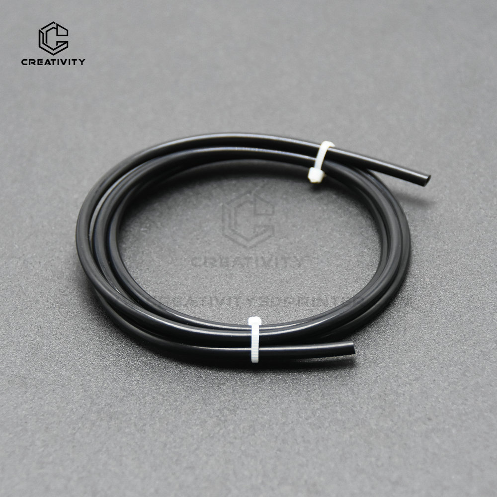 Creatività parti della stampan - Ptfe Tape Thread recensione e prezzo