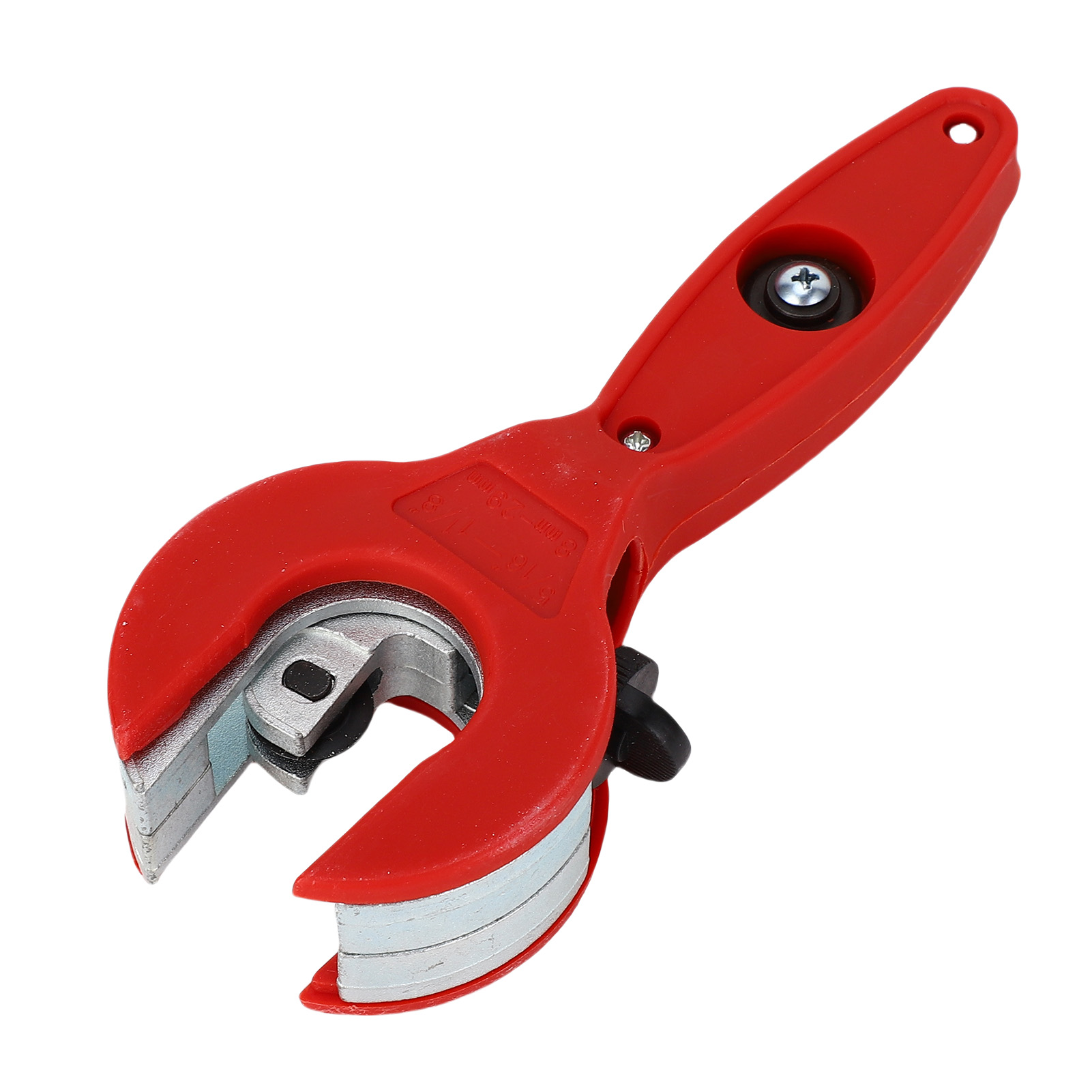 Set di tagliatubi Campo di tag - Pipe Cutter Ratchet recensione e prezzo