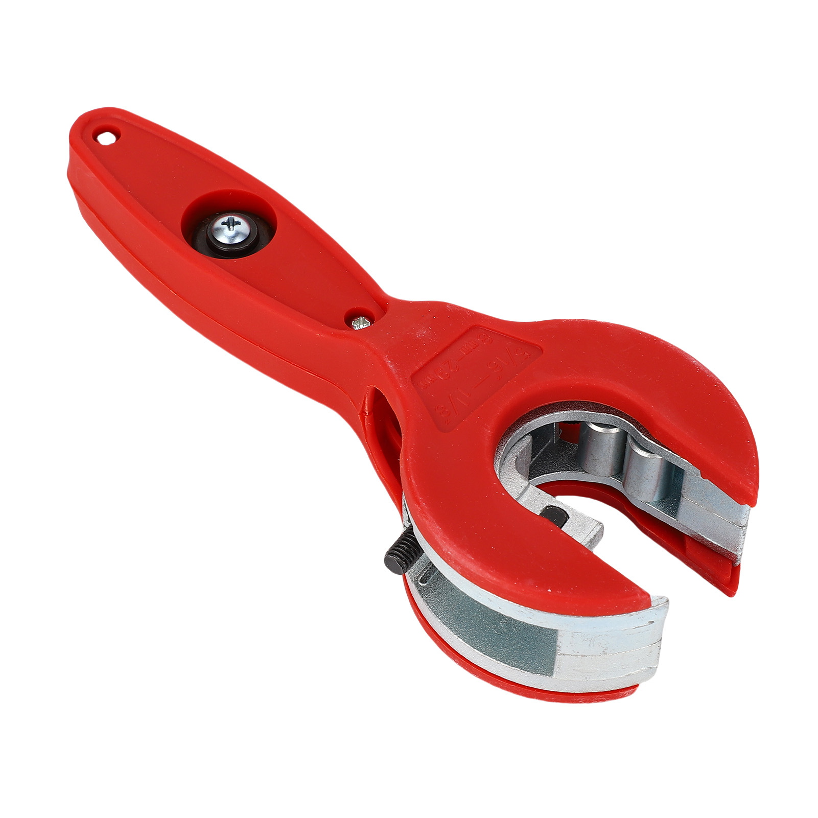 Set di tagliatubi Campo di tag - Pipe Cutter Ratchet recensione e prezzo