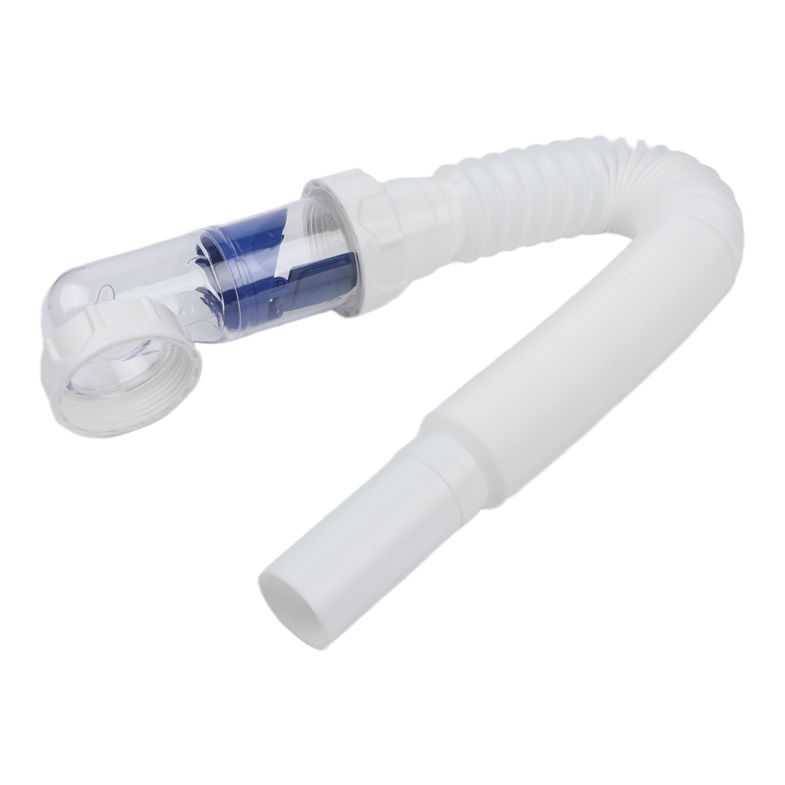 Tubo Flessibile per Sifone G1- - Flexible Hose Braided recensione e prezzo