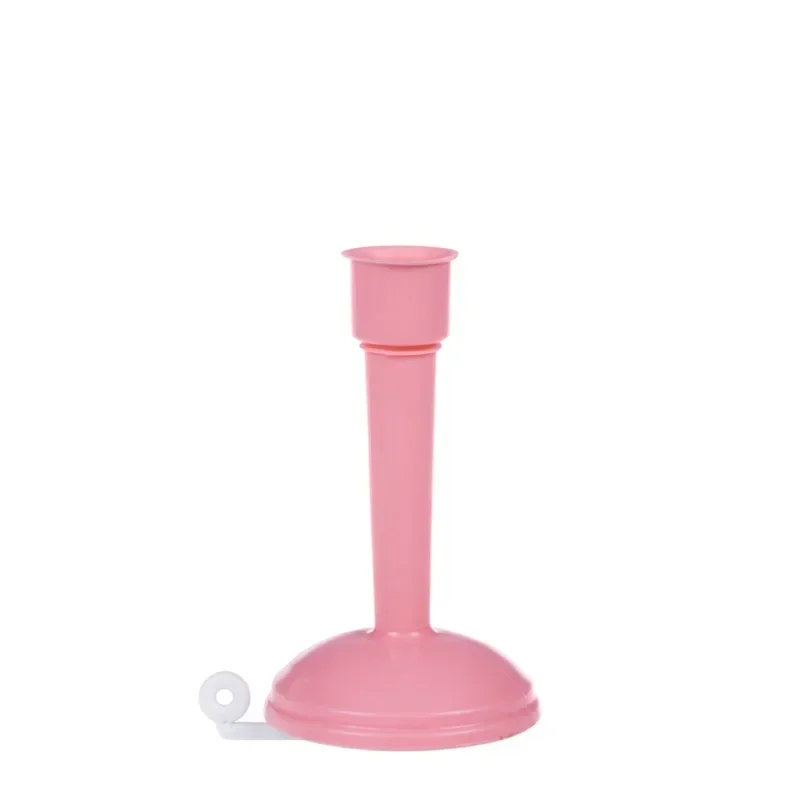 1pc Prolunga per rubinetto in  - Silicone Tap Washer recensione e prezzo