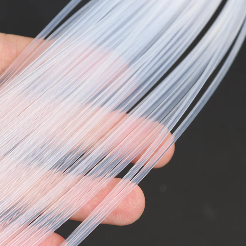 1/5/10m Parte Della Stampante  - Ptfe Tape Thread recensione e prezzo