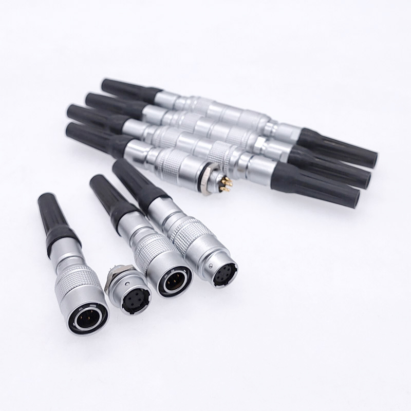 32 Pezzi Clip per Serra da 1 P - Plastic Pipe Clip recensione e prezzo
