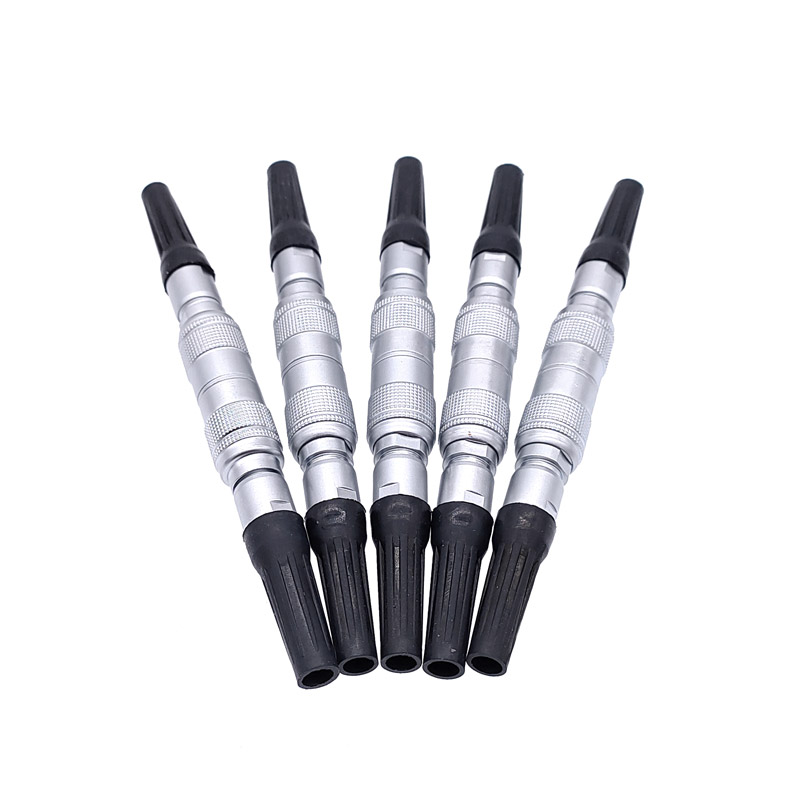 32 Pezzi Clip per Serra da 1 P - Plastic Pipe Clip recensione e prezzo