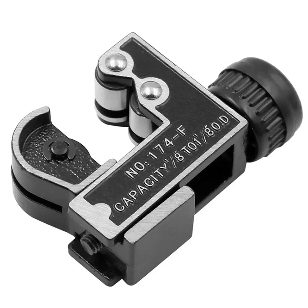 Mini Tagliatubi Rapido per Tub - Pipe Cutter Ratchet recensione e prezzo
