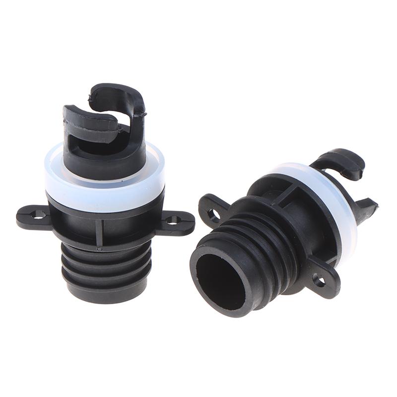Adattatore per valvola dell'ar - Float Ball Valve recensione e prezzo