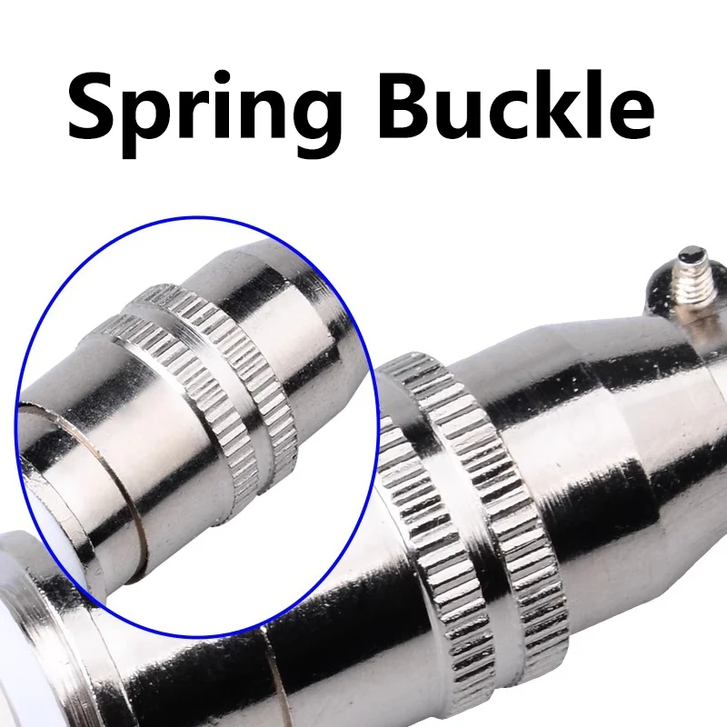 5/20PCS XS12 Connettore 12mm P - Push Fit Connector recensione e prezzo