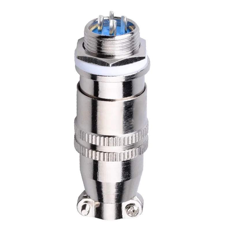 5/20PCS XS12 Connettore 12mm P - Push Fit Connector recensione e prezzo