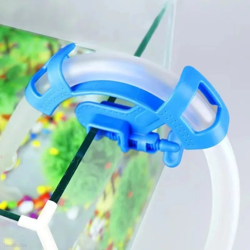 Morsetto di Fissaggio per Tubo - Plastic Pipe Clip recensione e prezzo