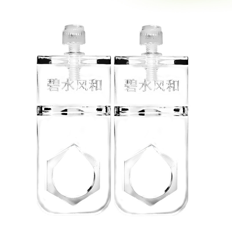 Acquario automatico aggiungi a - Float Ball Valve recensione e prezzo