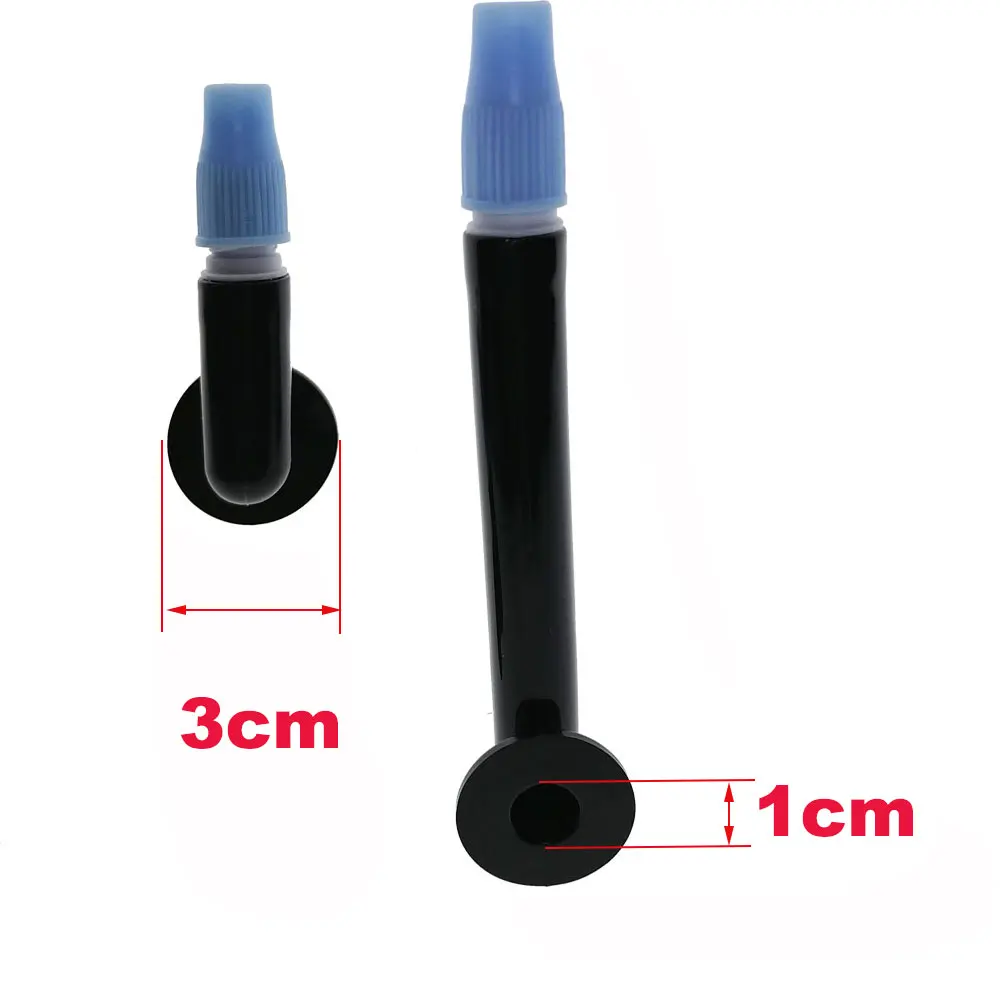 Valvola di gonfiaggio dell'ari - Float Ball Valve recensione e prezzo