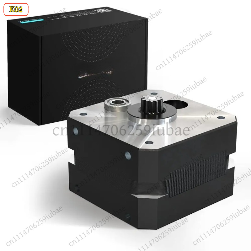Motore 18V 1607022609 per Trap - Bosch Drill Gsb 18V recensione e prezzo
