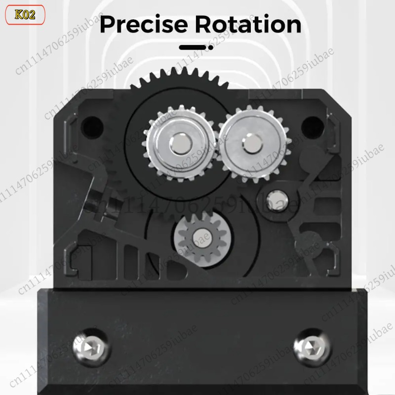Motore 18V 1607022609 per Trap - Bosch Drill Gsb 18V recensione e prezzo