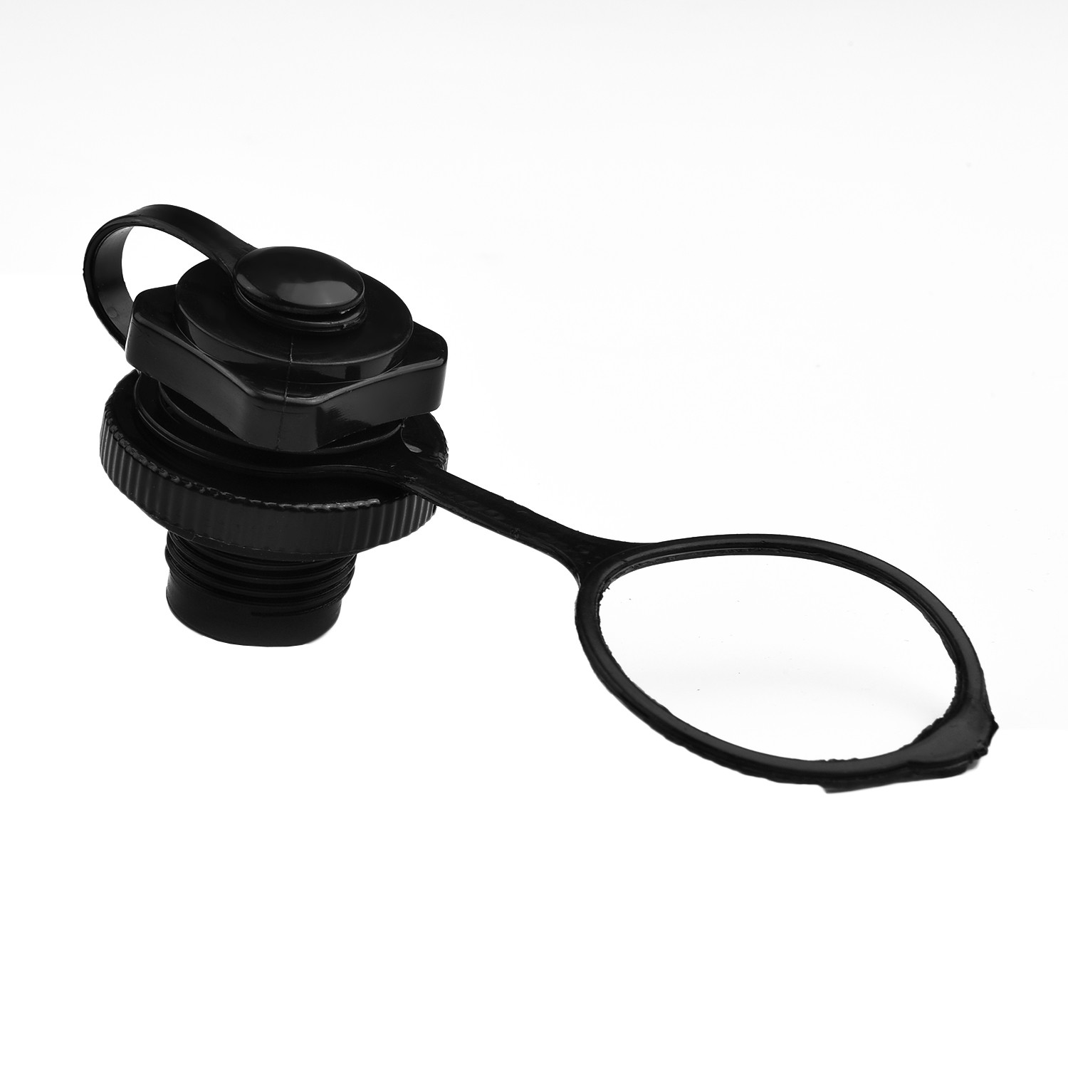 Per Lay-Z-Spay tappo aria vite - Float Ball Valve recensione e prezzo
