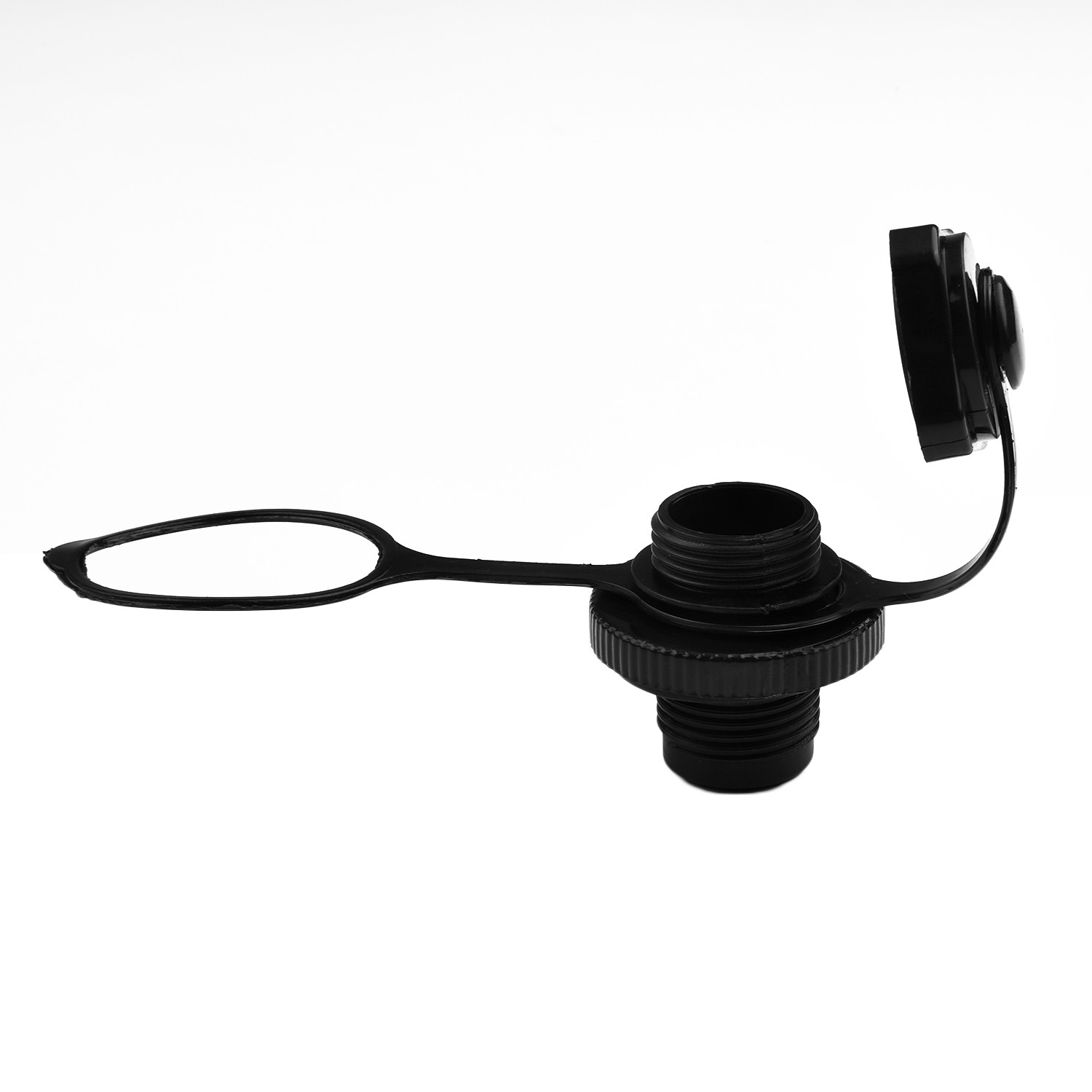 Per Lay-Z-Spay tappo aria vite - Float Ball Valve recensione e prezzo