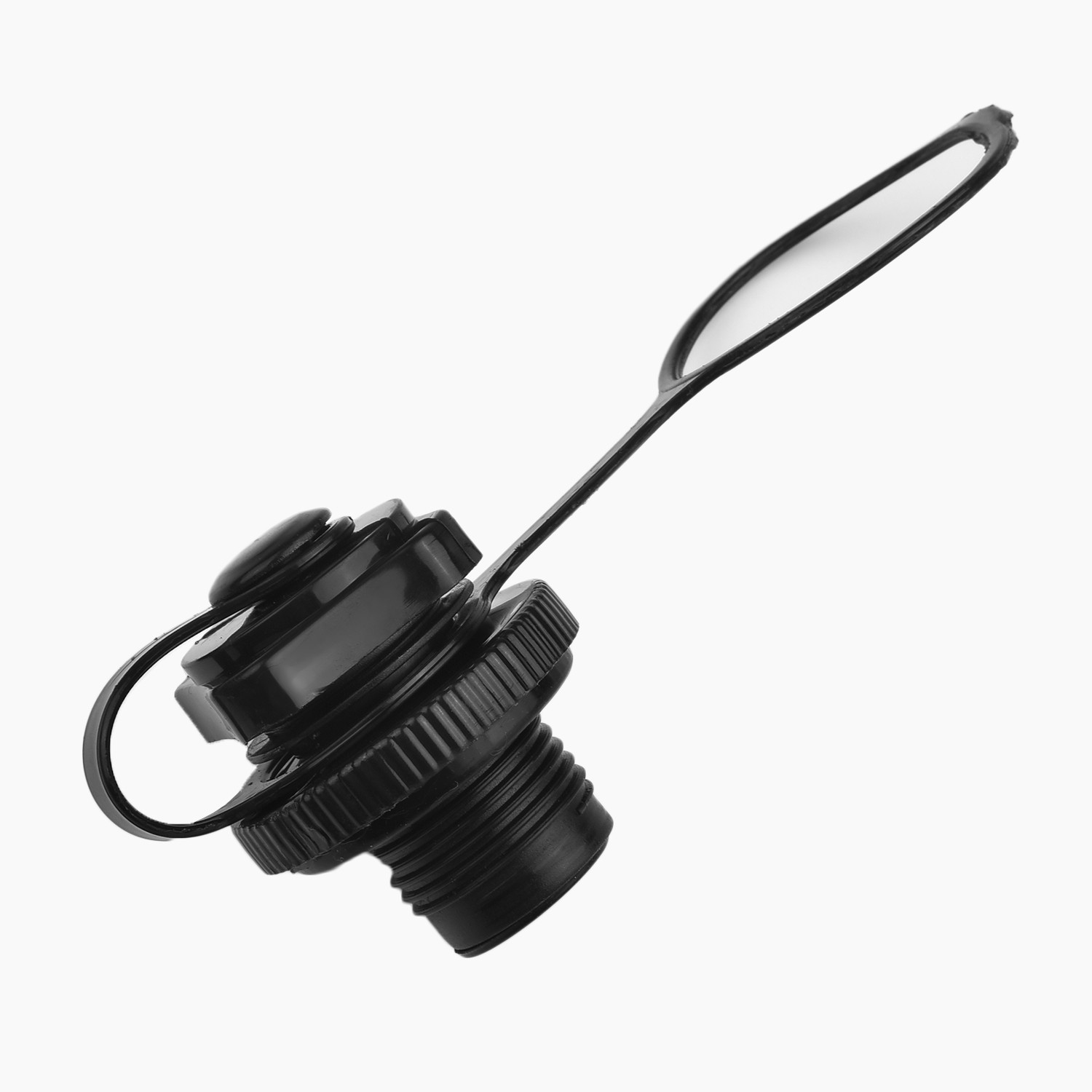 Per Lay-Z-Spay tappo aria vite - Float Ball Valve recensione e prezzo