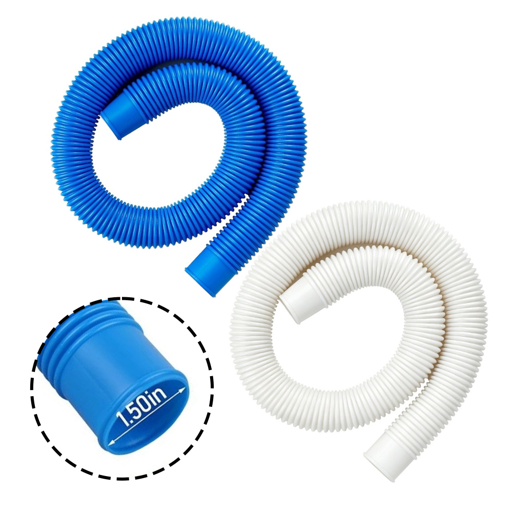 Tubo flessibile di ricambio in - Flexible Hose Braided recensione e prezzo