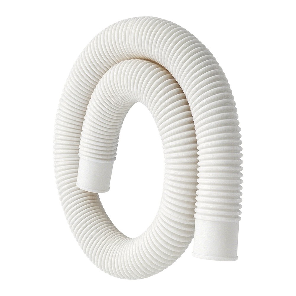 Tubo flessibile di ricambio in - Flexible Hose Braided recensione e prezzo