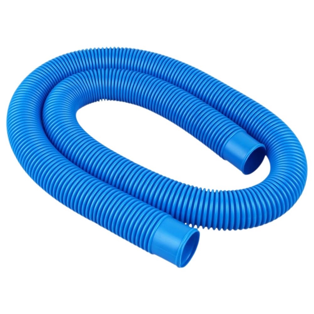 Tubo flessibile di ricambio in - Flexible Hose Braided recensione e prezzo